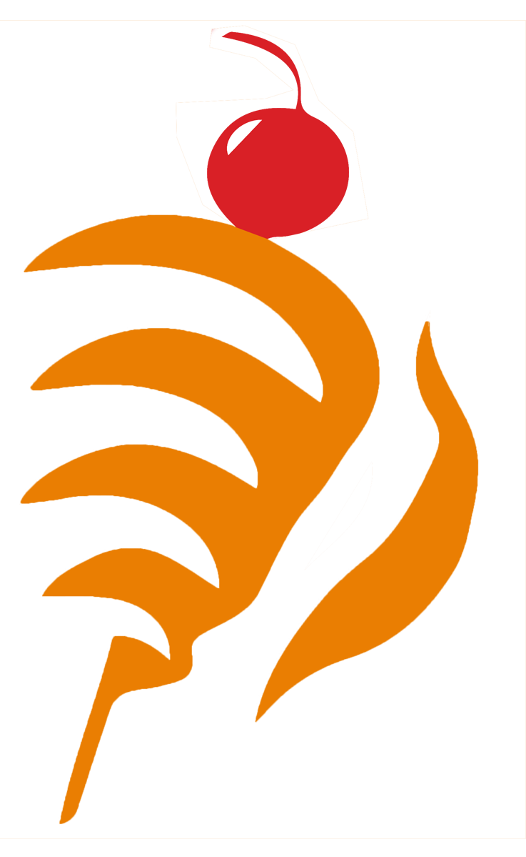 icon 2