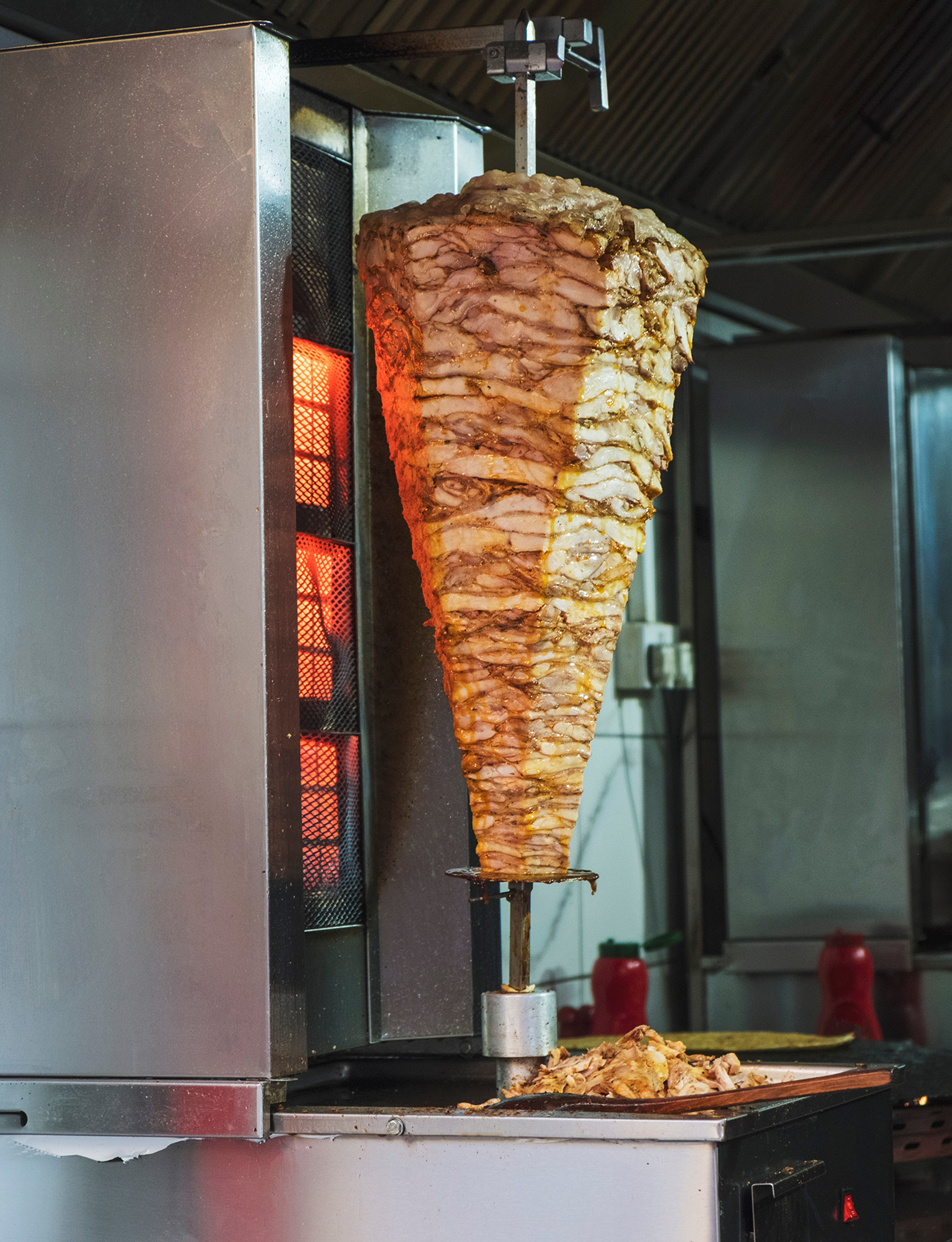 traditional-turkish-food-turkish-kebab-doner-in-v-2025-01-27-05-46-56-utc copy
