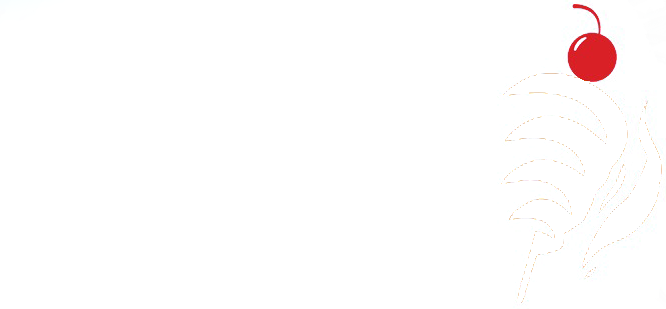 Karaza Shawarma